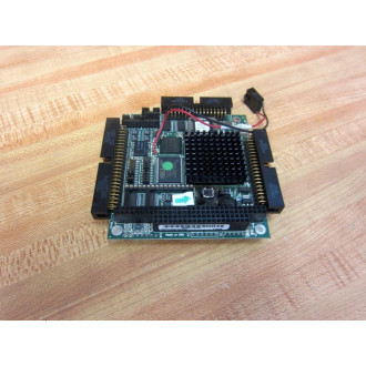 PCMSC520-2829A Circuit Board PCMSC5202829A Non-Refundable - Parts Only