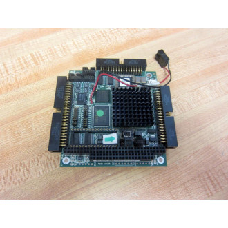 PCMSC520-2829A Circuit Board PCMSC5202829A Non-Refundable - Parts Only