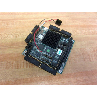 PCMSC520-2829A Circuit Board PCMSC5202829A Non-Refundable - Parts Only
