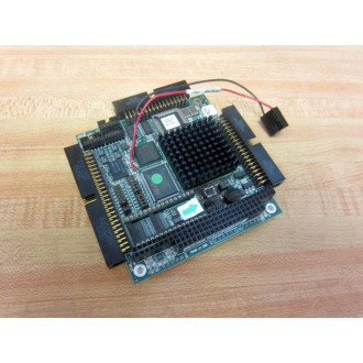 PCMSC520-2829A Circuit Board PCMSC5202829A Non-Refundable - Parts Only