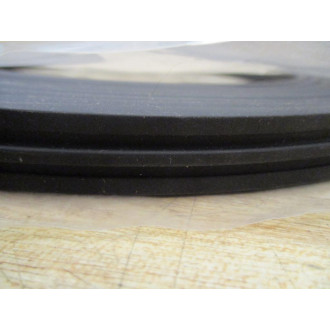 JTek SL130-284 Tape Scale SL130284