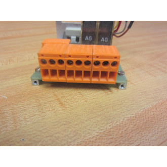 4C4941 Circuit Board Non-Refundable - Used