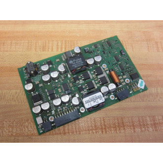 Efore OYJ B142F Circuit Board Non-Refundable - Parts Only