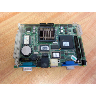 1906582025 Circuit Board Non-Refundable - Parts Only