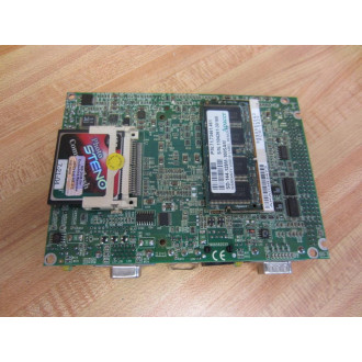1906582025 Circuit Board Non-Refundable - Parts Only
