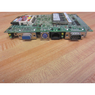 1906582025 Circuit Board Non-Refundable - Parts Only