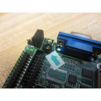 1906582025 Circuit Board Non-Refundable - Parts Only