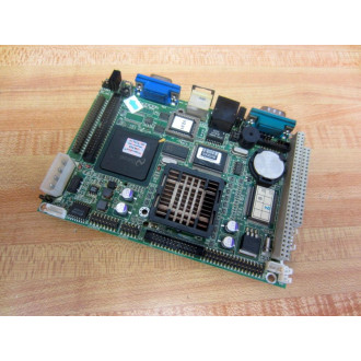 1906582025 Circuit Board Non-Refundable - Parts Only
