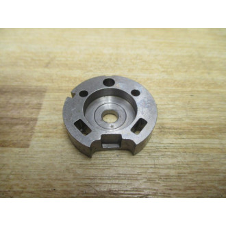 Atlas Copco 4210 2311 90 Cylinder Brick 4210231190