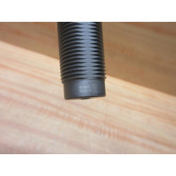 SMC RB2015 Shock Absorber - New No Box