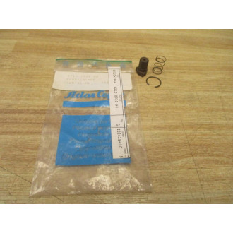 Atlas Copco 4210 2910 90 Driver Kit 4210291090