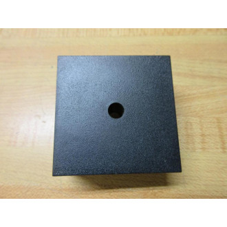 SSAC TDUSL3000A ABB Solid State Timer - Used