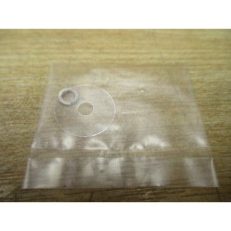 NTE NTE5607 Anti-Stat Triac (Pack of 10)