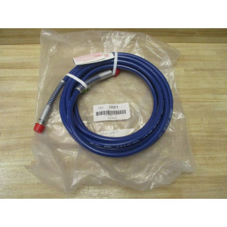 4710-04-025 Airless Paint Spray Hose 4710-04