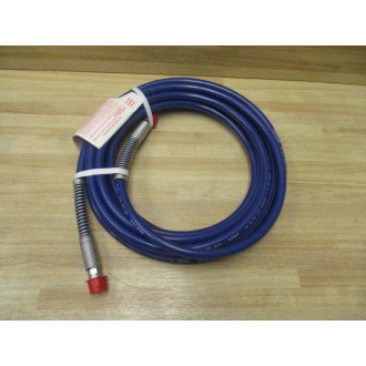 4710-04-025 Airless Paint Spray Hose 4710-04