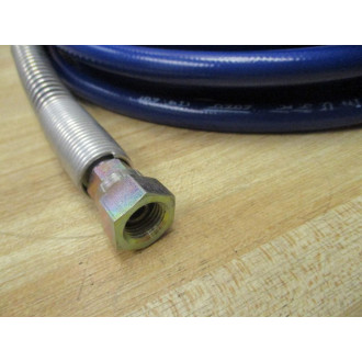 4710-04-025 Airless Paint Spray Hose 4710-04