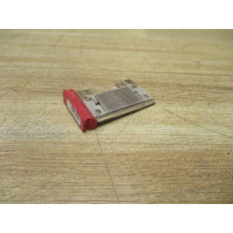 Cutler Hammer MSH5.5A Eaton Overload Heating Element MSH5A - New No Box