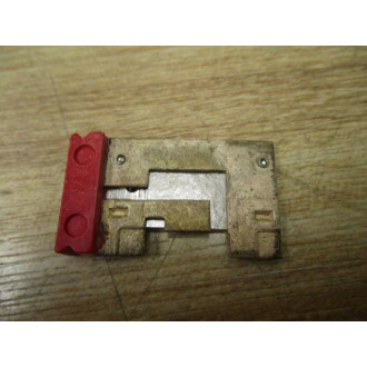Cutler Hammer MSH5.5A Eaton Overload Heating Element MSH5A - New No Box