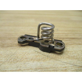 Cutler Hammer H1238 Eaton Thermal Overload Heater Element