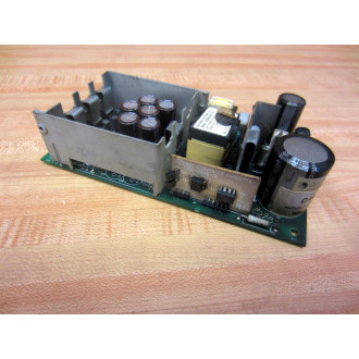 Converter Concepts 2501-0226-10 Power Supply MD80A3CFT33L Non-Refundable - Parts Only