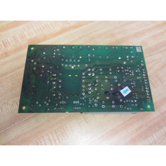 Converter Concepts 2501-0226-10 Power Supply MD80A3CFT33L Non-Refundable - Parts Only