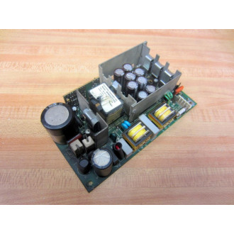 Converter Concepts 2501-0226-10 Power Supply MD80A3CFT33L Non-Refundable - Parts Only