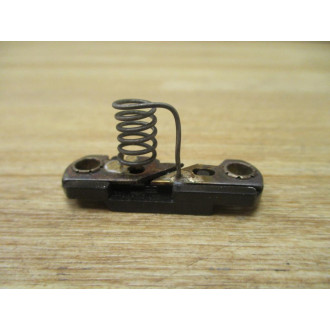 Cutler HammerEaton H1222 Thermal Overload Heater Element
