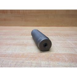 SMC RB2015 Shock Absorber - New No Box