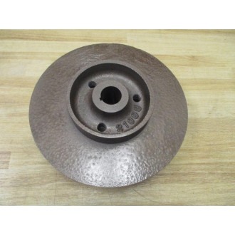 Deming 21098 Impeller - New No Box
