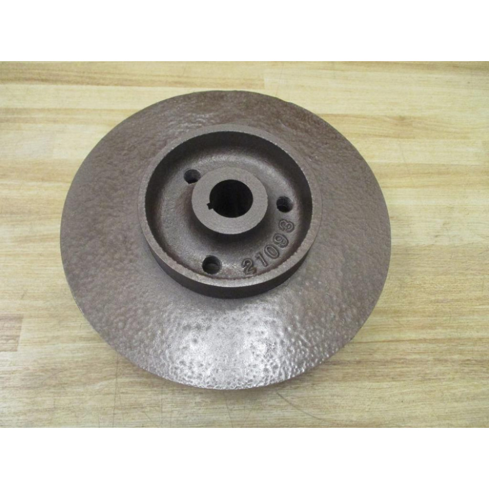 Deming 21098 Impeller - New No Box