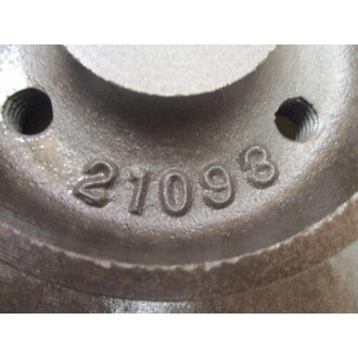 Deming 21098 Impeller - New No Box