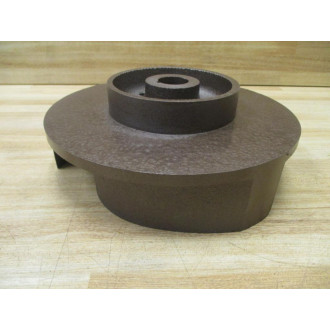 Deming 21098 Impeller - New No Box
