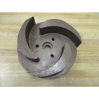 Deming 21098 Impeller - New No Box