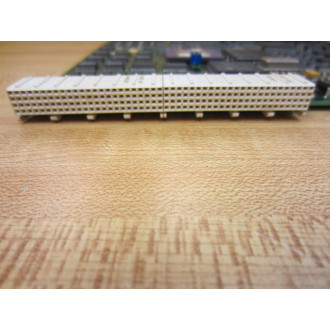 ABB 3HAB6182-1 DSQC 335 Board 3BSC980008R64 Non-Refundable - Parts Only