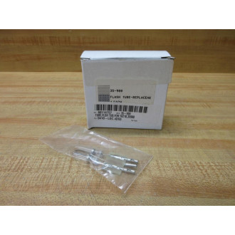 Intrupa 35-900 Forklift Flash Bulb 35900