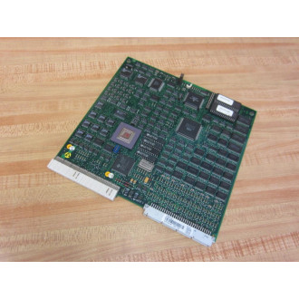 ABB 3HAB6182-1 DSQC 335 Board 3BSC980008R64 Non-Refundable - Parts Only