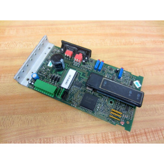 Nuova ROJ Electronex 03Z732 Circuit Board 09E285 Non-Refundable - Parts Only