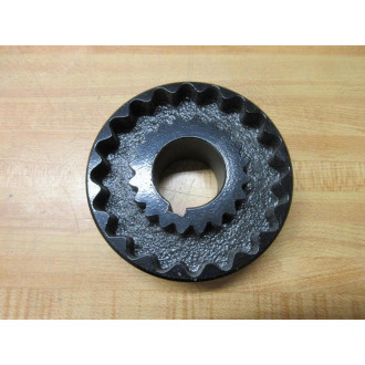Lovejoy 36088 Flex Flange 6J-1.375 - New No Box