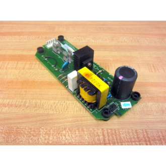 Yaskawa YPCT31097-1-2 Chopper Board ETC613041 Non-Refundable - Parts Only