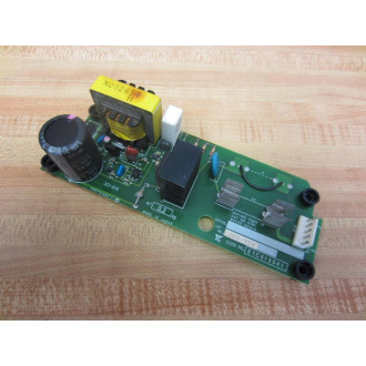 Yaskawa YPCT31097-1-2 Chopper Board ETC613041 Non-Refundable - Parts Only