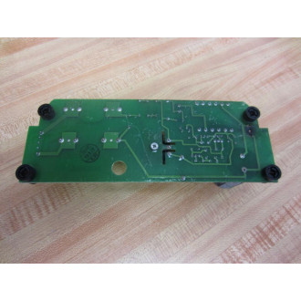 Yaskawa YPCT31097-1-2 Chopper Board ETC613041 Non-Refundable - Parts Only