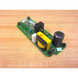 Yaskawa YPCT31097-1-2 Chopper Board ETC613041 Non-Refundable - Parts Only