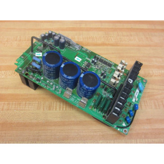 Yaskawa YPCT31237-1D PCB Gate Driver ETP615545 Non-Refundable - Parts Only