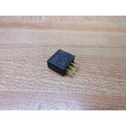 Branson M575719-006 Relay Electromagnet M575719006 - New No Box