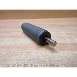 SMC RB2015 Shock Absorber - New No Box