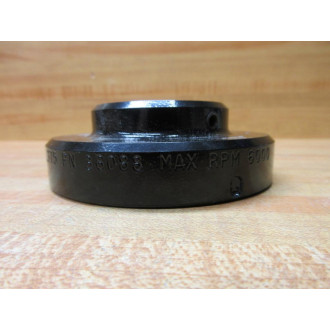 Lovejoy 36088 Flex Flange 6J-1.375 - New No Box