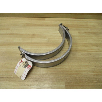 Wellman 326338 Heater Band - New No Box
