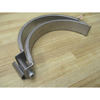 Wellman 326338 Heater Band - New No Box