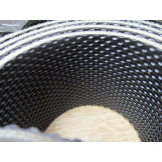 QC Industries IE-02-120-IAC Conveyor Belt IE02120IAC