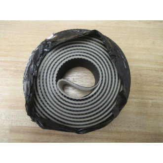 QC Industries IE-02-120-IAC Conveyor Belt IE02120IAC